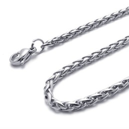 16-20 Inch Hangerketting