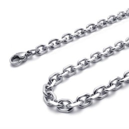 24-28 Inch Hangerketting