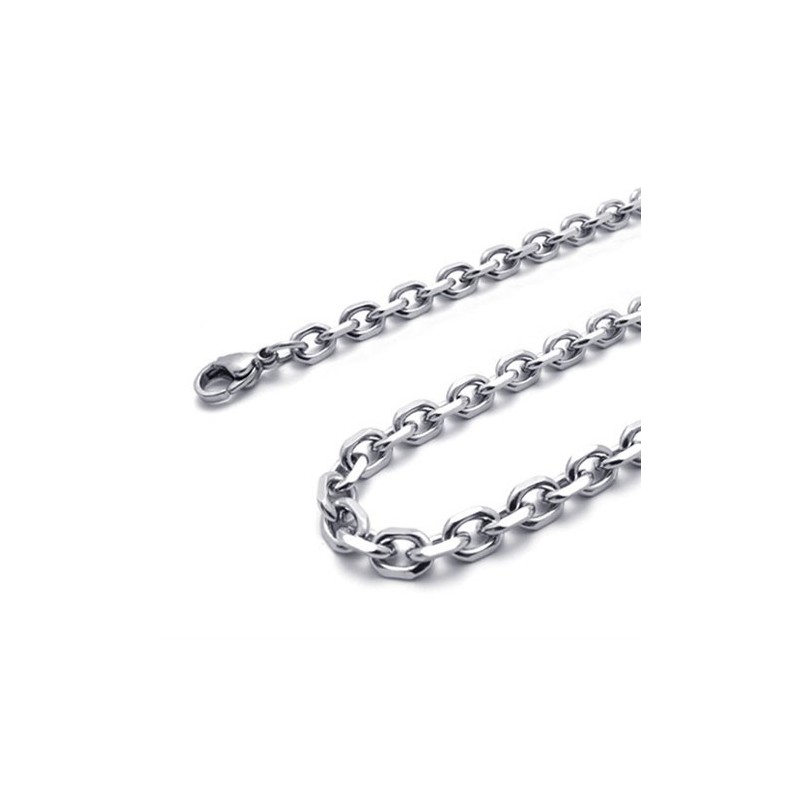 24-28 Inch Hangerketting