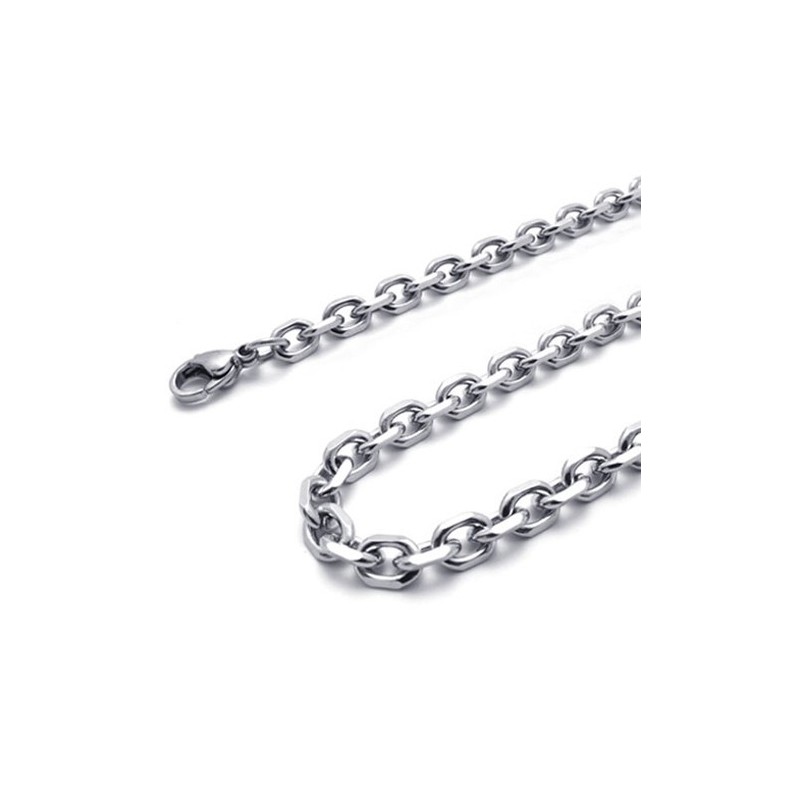 18-22 Inch Hangerketting