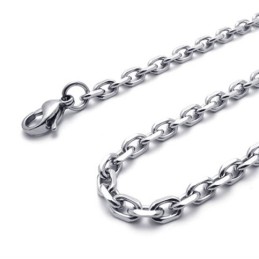 24-28 Inch Hangerketting