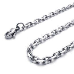 18-22 Inch Hangerketting