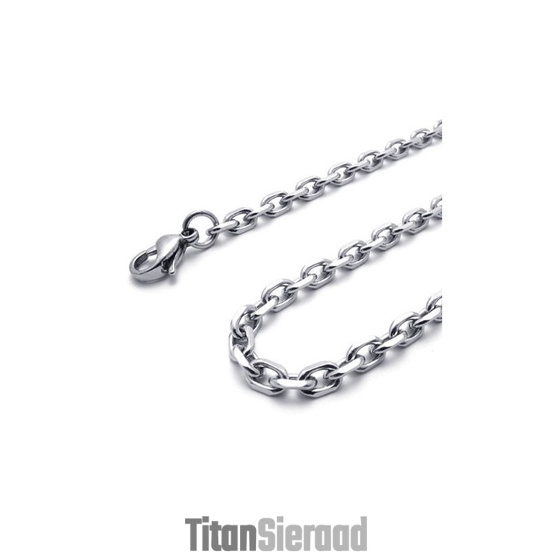 18-22 Inch Hangerketting 18-22 Inch Hangerketting