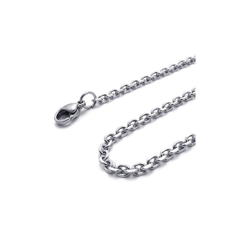 22-26 Inch Hangerketting