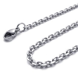 16-20 Inch Hangerketting