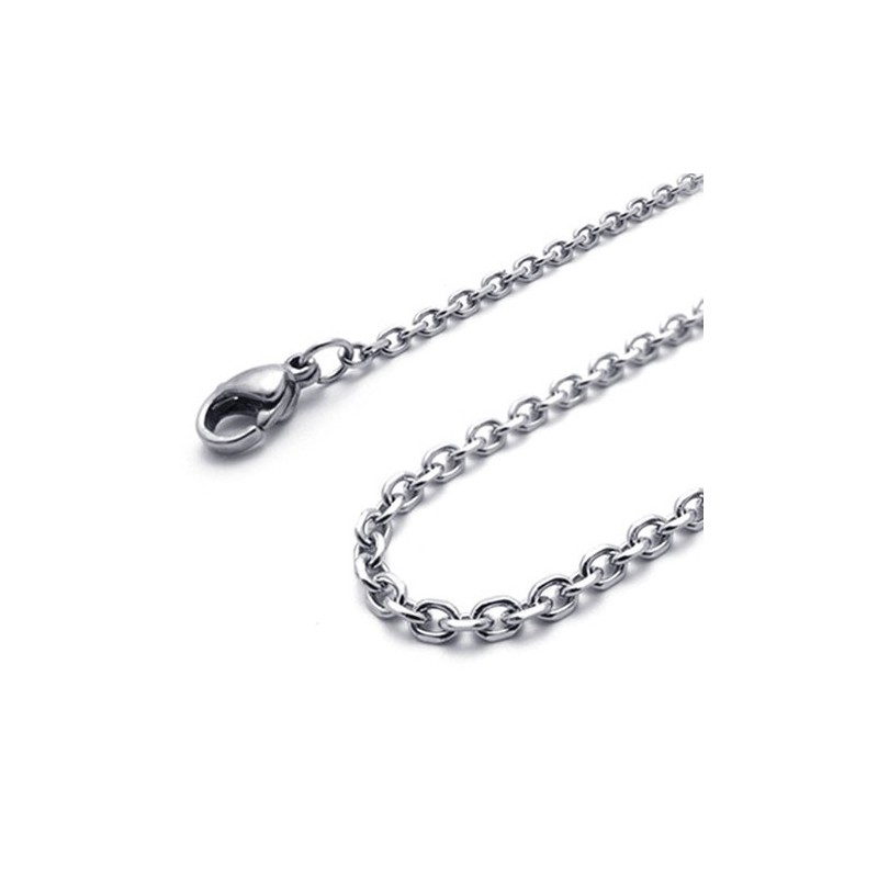 22-26 Inch Hangerketting