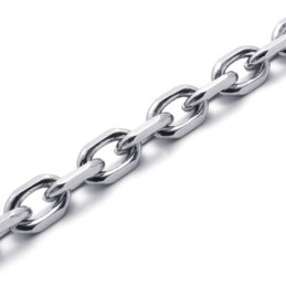 22-26 Inch Hangerketting