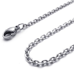 16-20 Inch Hangerketting
