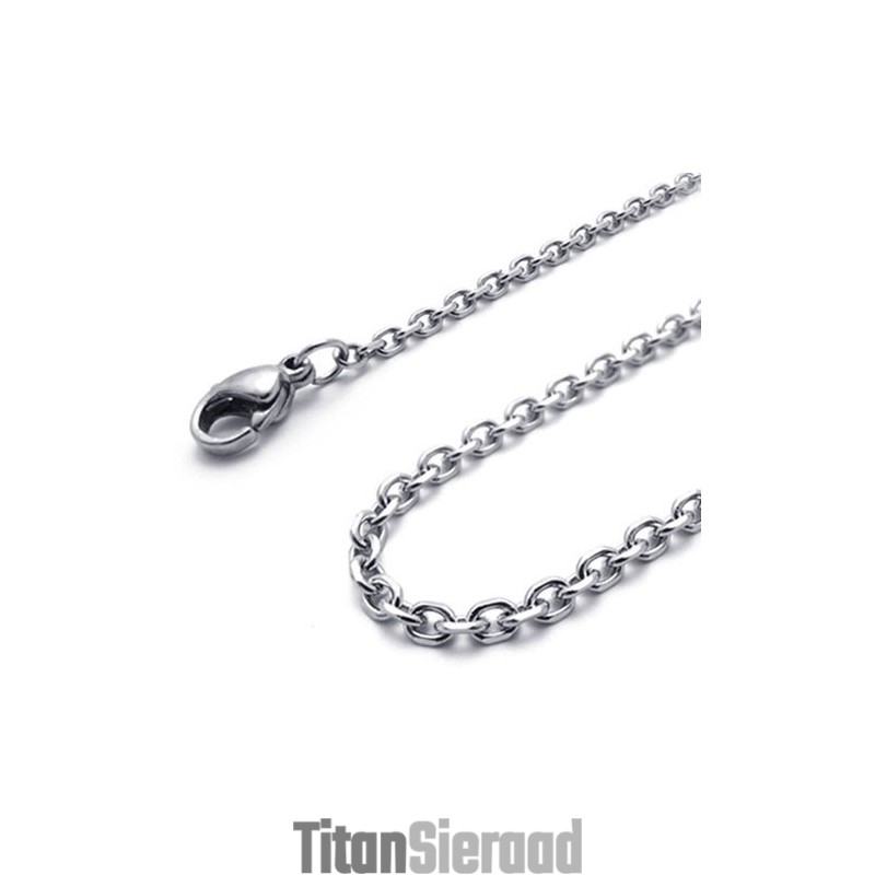 16-20 Inch Hangerketting