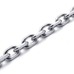 16-20 Inch Hangerketting