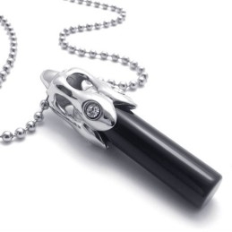 Diamanten Titanium Hanger