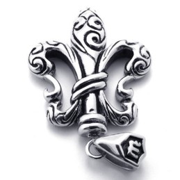 Daggar Titanium Hanger
