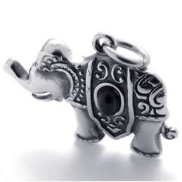 Olifant Titanium Hanger