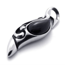 Edelsteen Titanium Hanger
