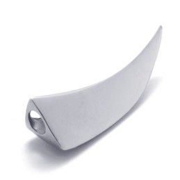Titanium Wolfstand Hanger
