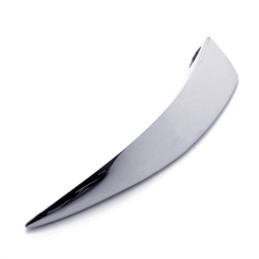 Titanium Wolfstand Hanger