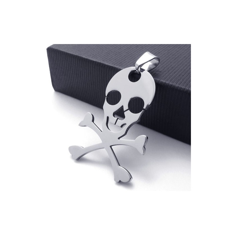 Titanium Hanger