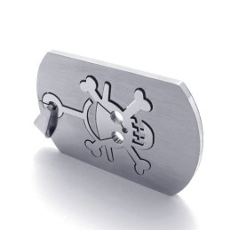 Titanium Hanger