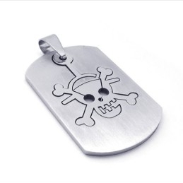 Titanium Hanger
