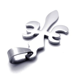 Mode Titanium Hanger
