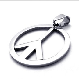 Vrede Titanium Hanger