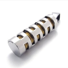 Titanium Hanger