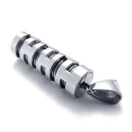 Titanium Hanger