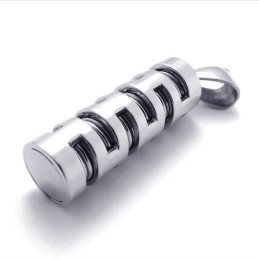 Titanium Hanger