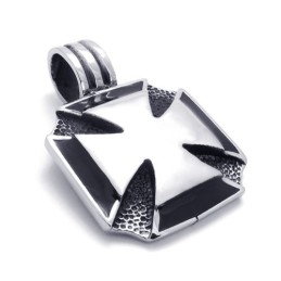 Titanium Hanger