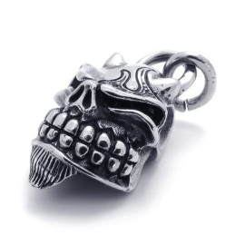 Titanium Hanger