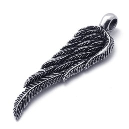 Veer Titanium Hanger