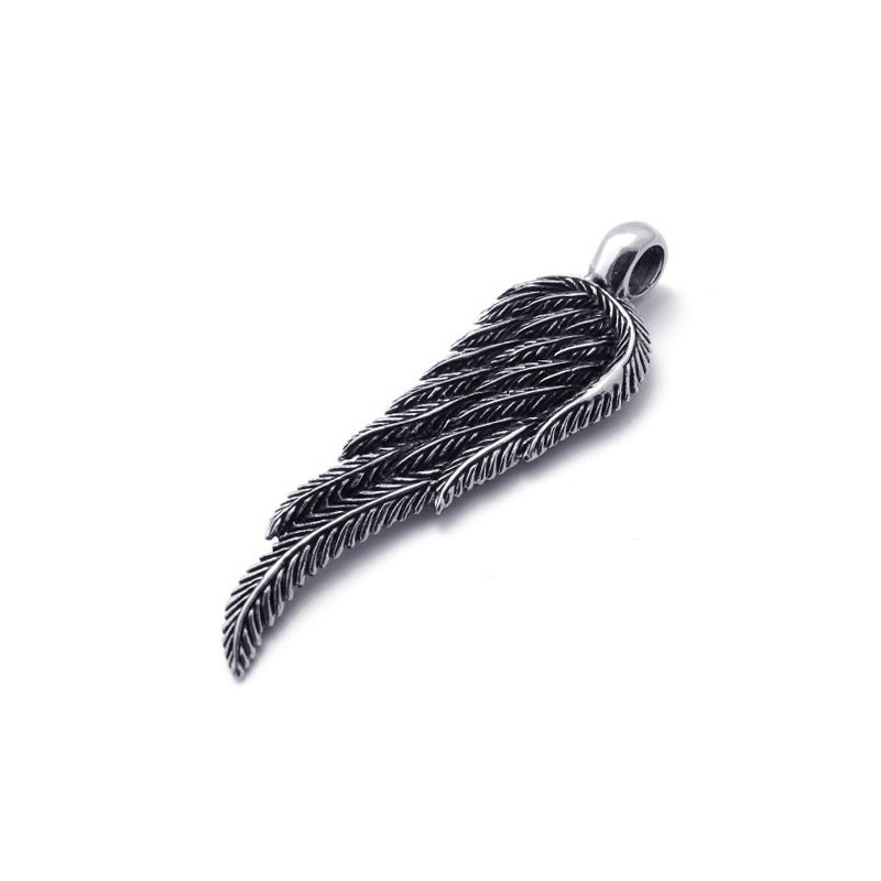 Veer Titanium Hanger