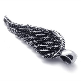 Veer Titanium Hanger