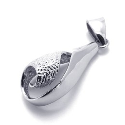 Lovers Titanium Hangers