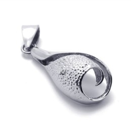 Lovers Titanium Hangers