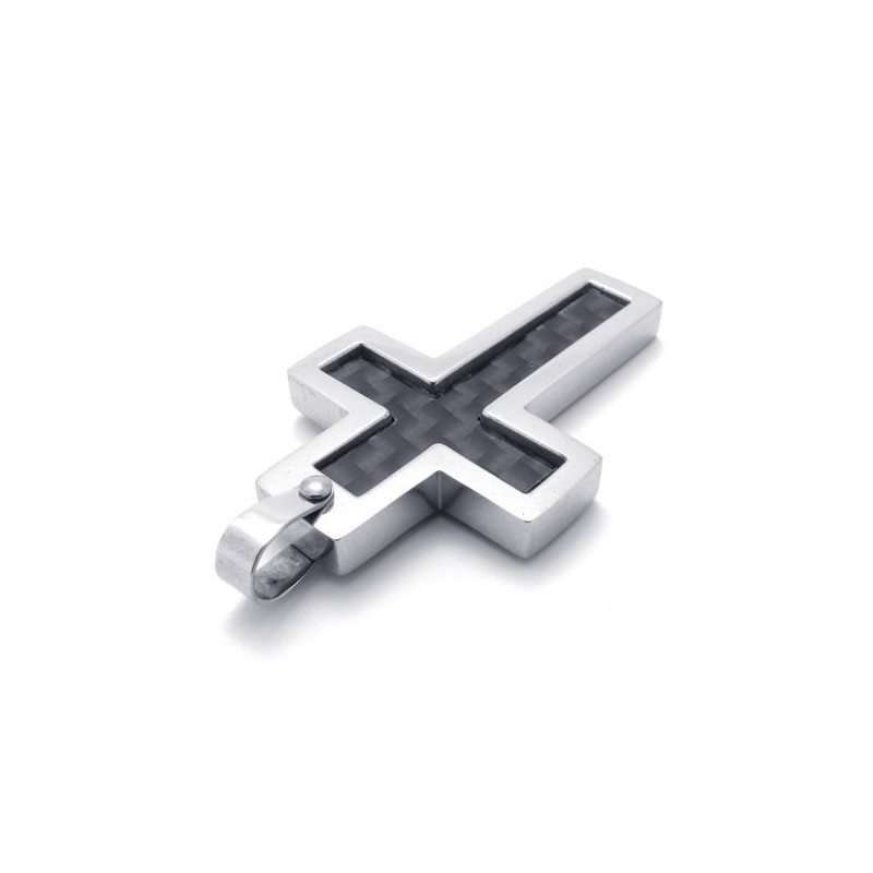 Titanium Hanger Titanium Hanger