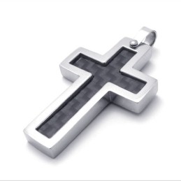 Titanium Hanger