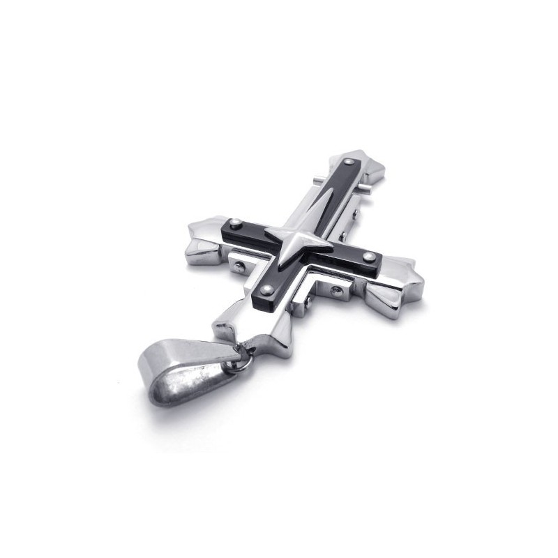 Titanium Hanger Titanium Hanger