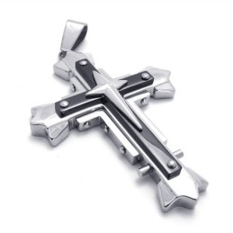 Titanium Hanger