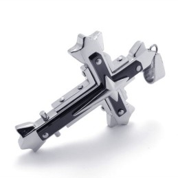 Titanium Hanger