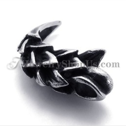 Schoonheid Titanium Hanger