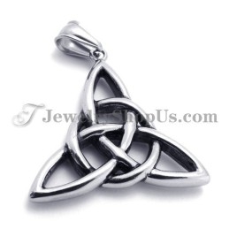 Elegante Titanium Hanger
