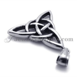 Elegante Titanium Hanger