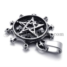 Fashion Stars Titanium Hanger