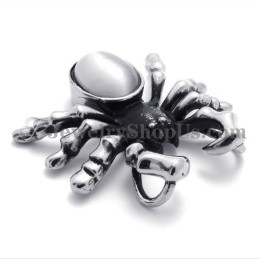 Mode Spider Titanium Hanger