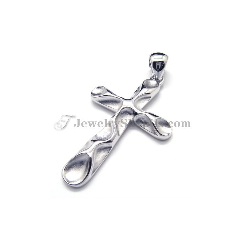 Hanger Van 925 Zilver (Galvaniserend Platina) Met Gratis Ketting Hanger Van 925 Zilver (Galvaniserend Platina) Met Gratis Ketting