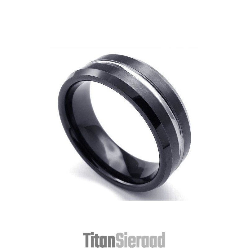Geavanceerde Technologie Delicate Kleuren Betrouwbare Kwaliteit Wolfraam Ring Geavanceerde Technologie Delicate Kleuren Betrouwbare Kwaliteit Wolfraam Ring