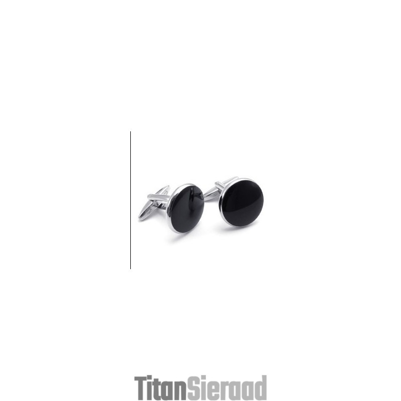 Deft Design Delicate Kleuren Hoge Kwaliteit Titanium Manchetknopen En Knopen Deft Design Delicate Kleuren Hoge Kwaliteit Titanium Manchetknopen En Knopen