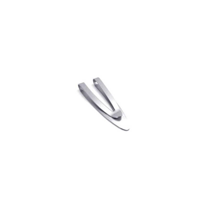 Behendig Ontwerp, Delicate Kleuren, Uitstekende Kwaliteit Titanium Geldclips Behendig Ontwerp, Delicate Kleuren, Uitstekende Kwaliteit Titanium Geldclips