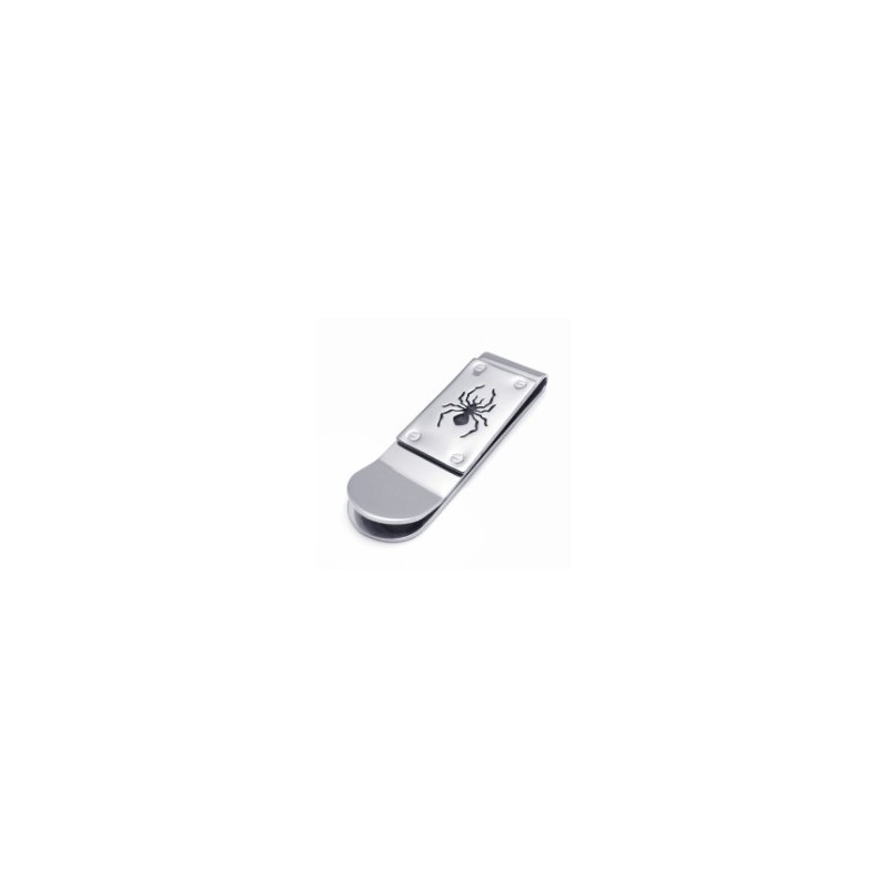 Rationele Constructie, Kleurbriljantie, Superieure Kwaliteit Titanium Geldclips Rationele Constructie, Kleurbriljantie, Superieure Kwaliteit Titanium Geldclips